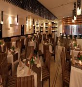 Hotel Atithi デヘラードゥーン エクステリア 写真